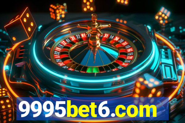 9995bet6.com