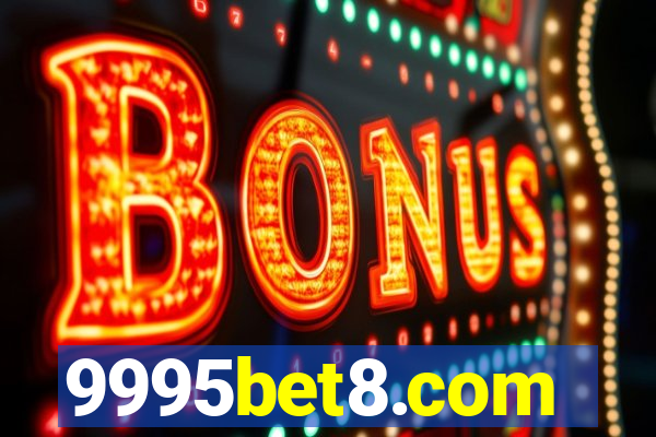 9995bet8.com