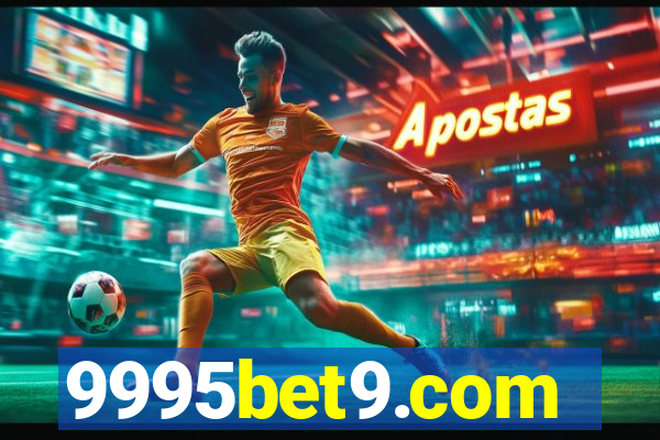 9995bet9.com