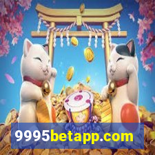 9995betapp.com