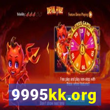 9995kk.org