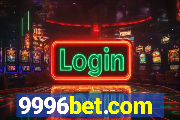 9996bet.com