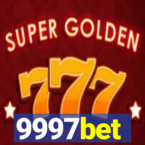 9997bet