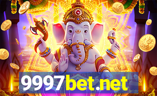 9997bet.net