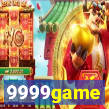 9999game