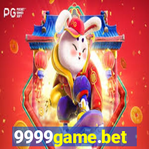 9999game.bet