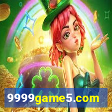 9999game5.com