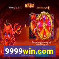 9999win.com