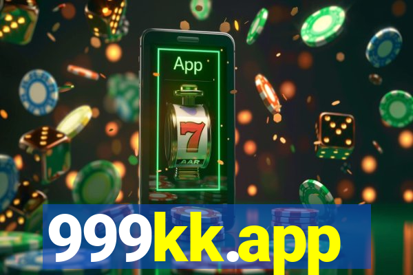 999kk.app