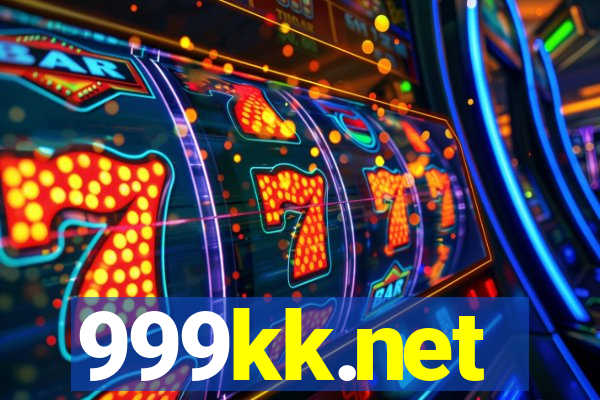 999kk.net