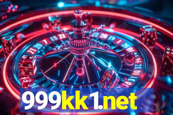 999kk1.net