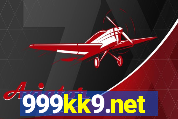 999kk9.net