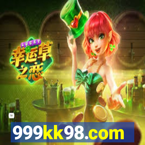 999kk98.com