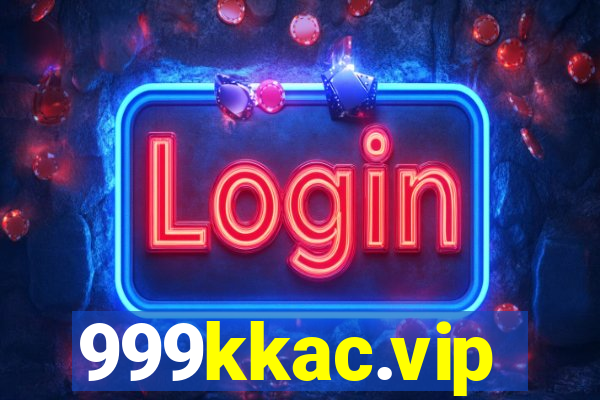 999kkac.vip