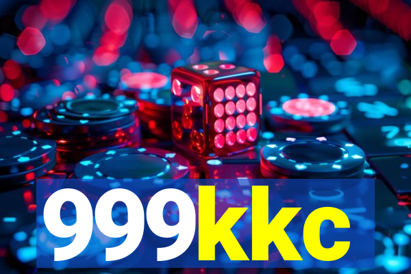 999kkc