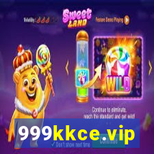 999kkce.vip