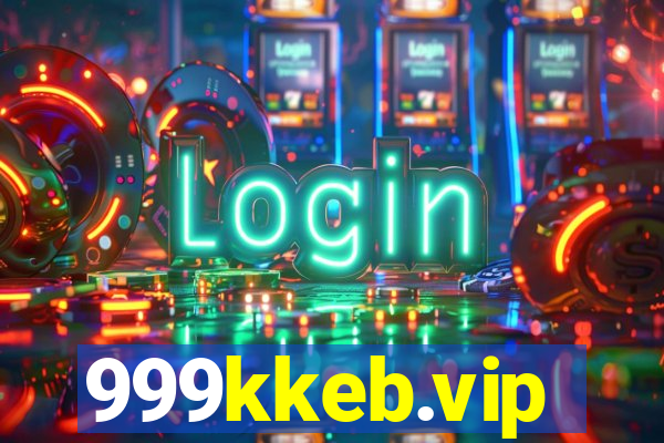 999kkeb.vip