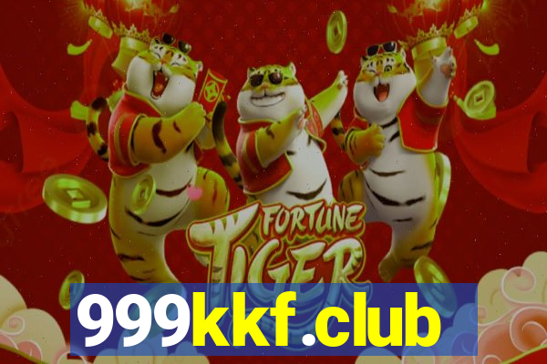 999kkf.club