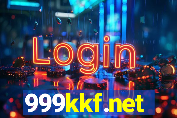 999kkf.net