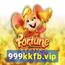 999kkfb.vip