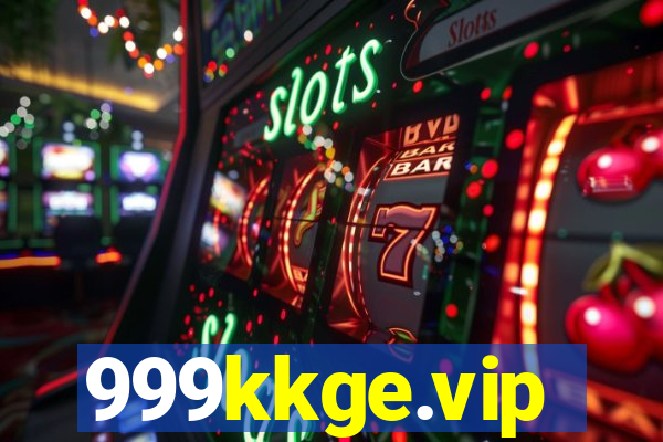 999kkge.vip