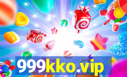 999kko.vip