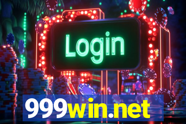 999win.net