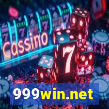 999win.net