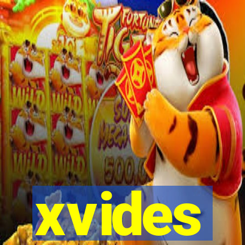 xvides