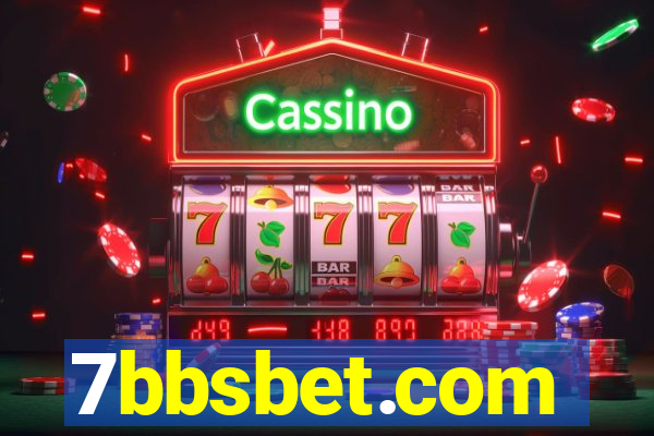 7bbsbet.com