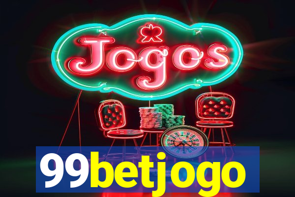 99betjogo