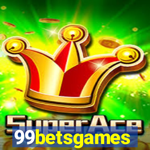 99betsgames