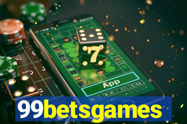 99betsgames