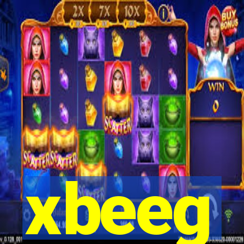 xbeeg