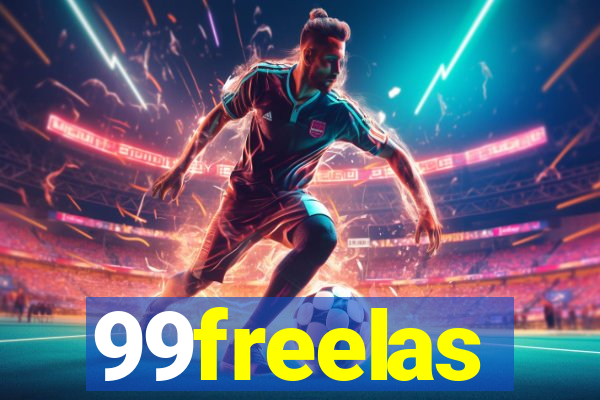 99freelas