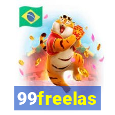 99freelas