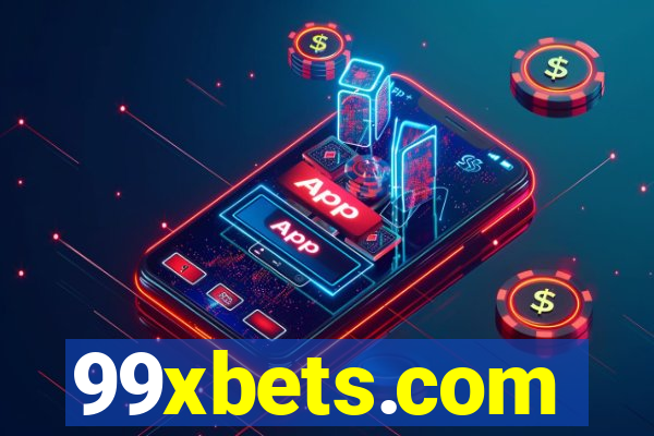 99xbets.com