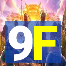 9F