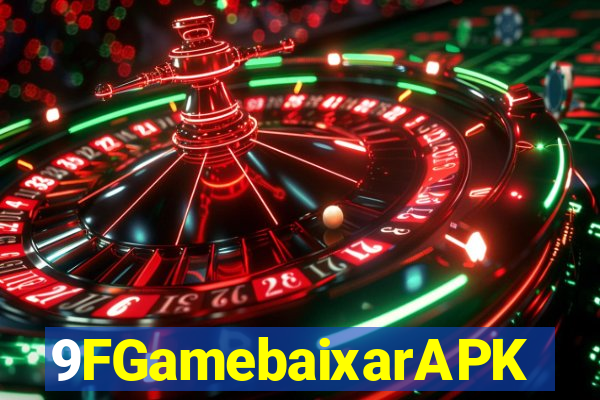 9FGamebaixarAPK