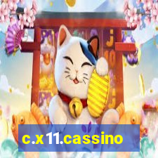 c.x11.cassino