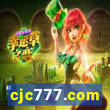 cjc777.com