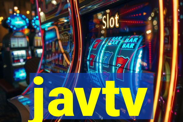 javtv