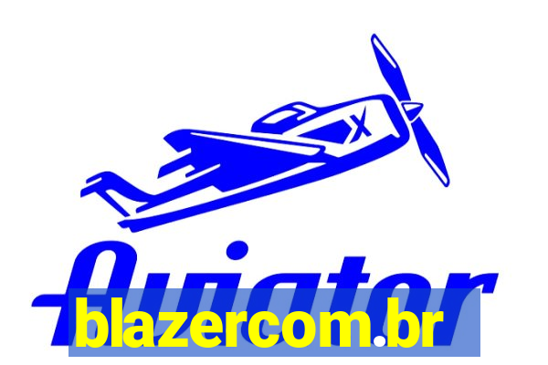 blazercom.br