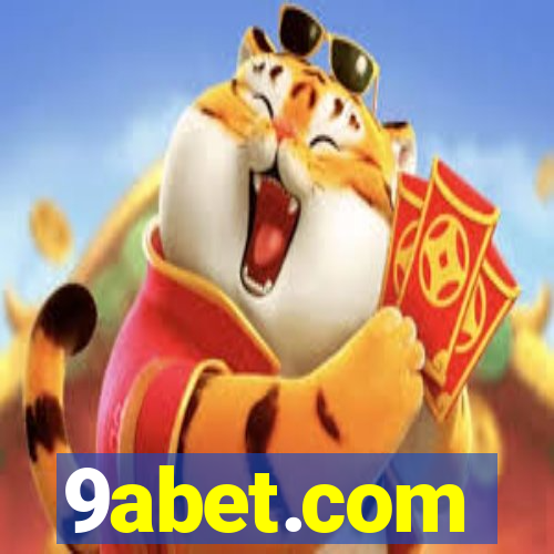 9abet.com