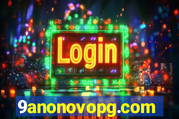 9anonovopg.com