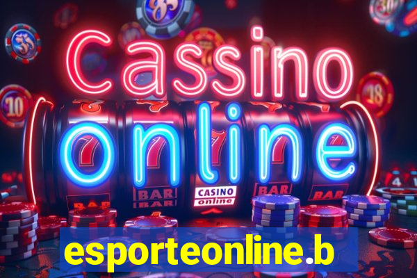 esporteonline.bet