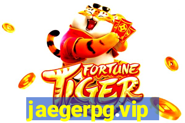 jaegerpg.vip