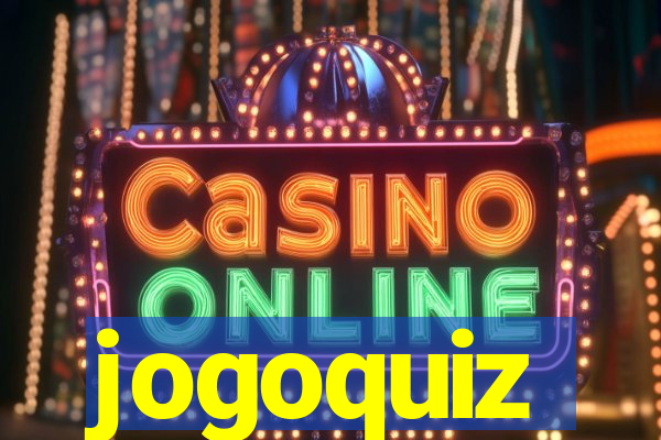 jogoquiz