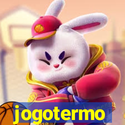 jogotermo