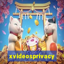 xvideosprivacy